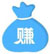 副业想法